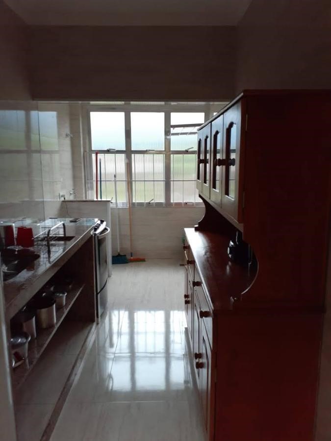 Apartamento à venda com 2 quartos, 86m² - Foto 14