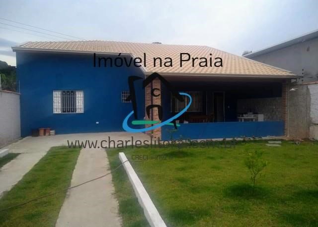 Casa à venda com 2 quartos, 320m² - Foto 3