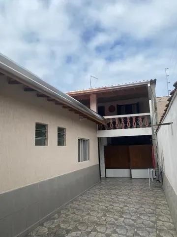 Casa à venda com 5 quartos, 250m² - Foto 4