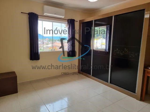 Apartamento à venda com 3 quartos, 107m² - Foto 13