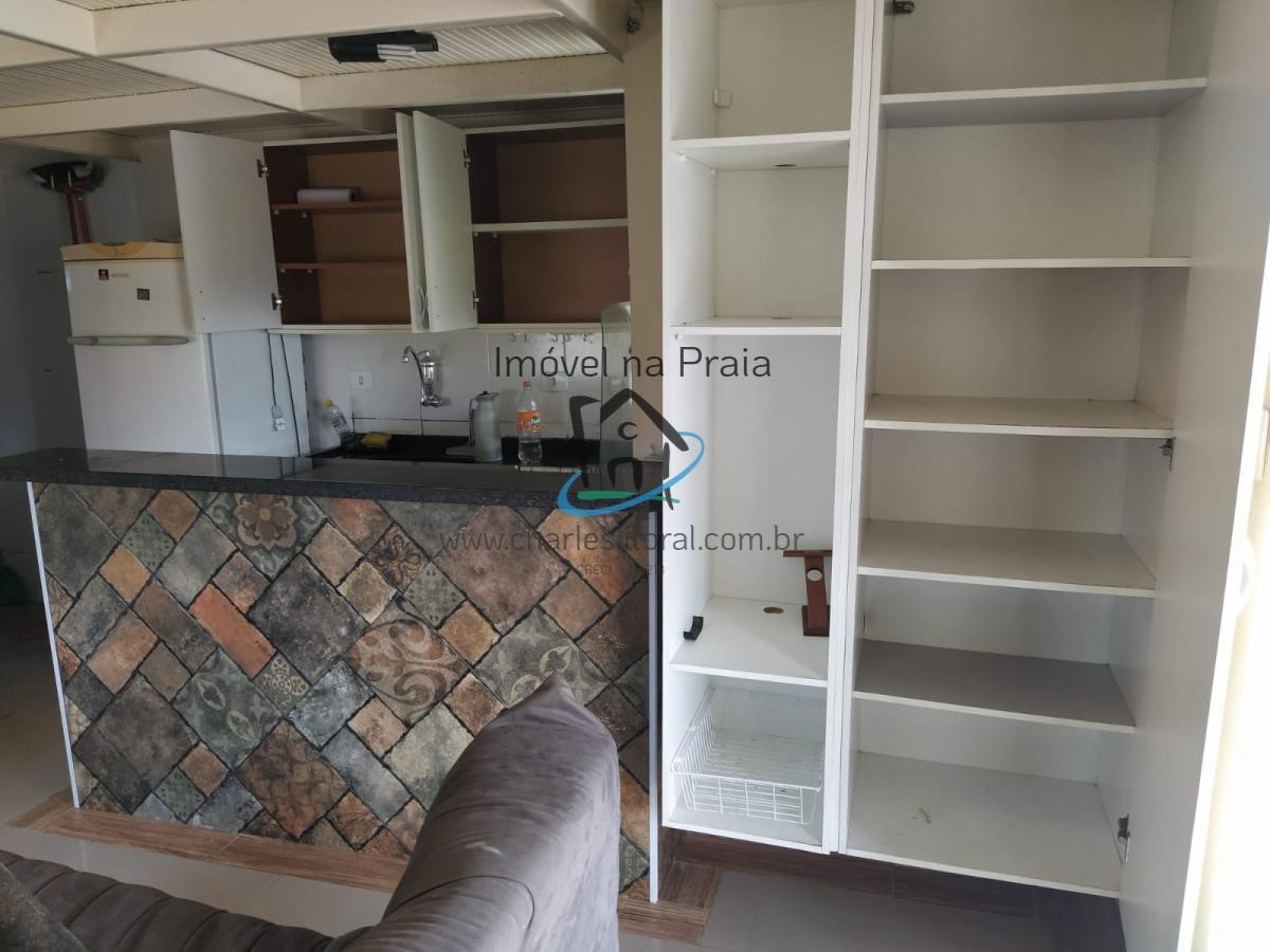 Casa à venda com 3 quartos, 70m² - Foto 10