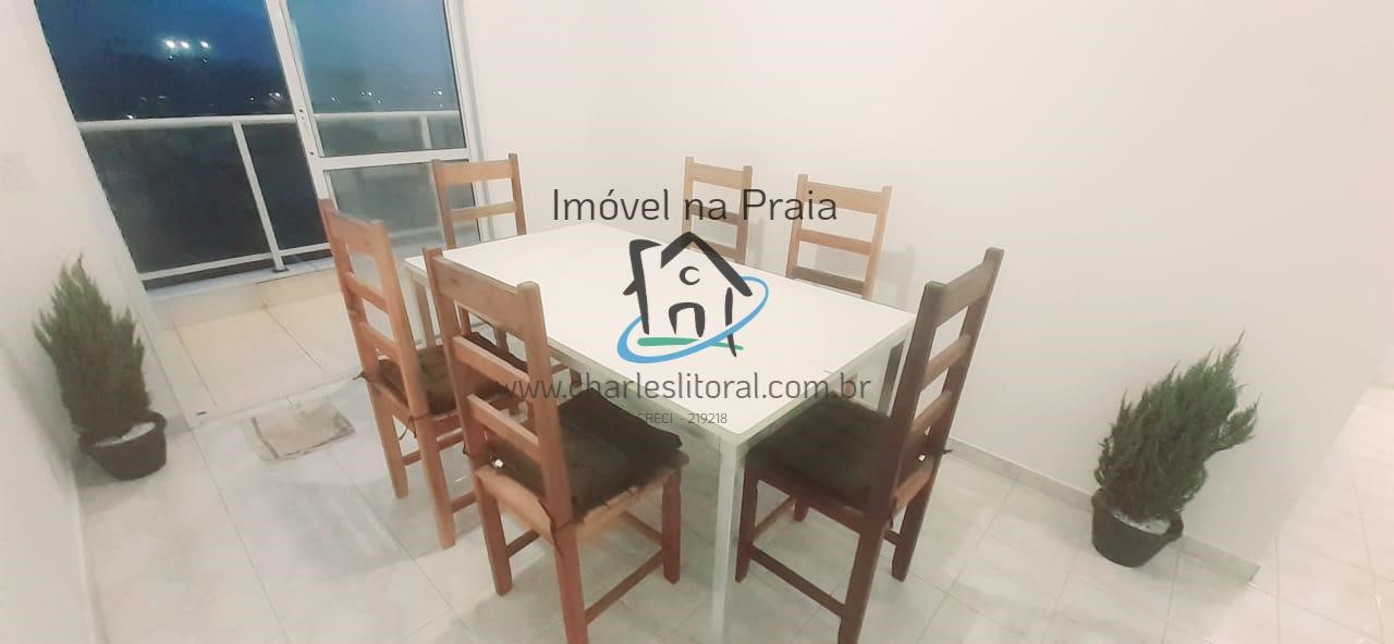 Apartamento à venda com 2 quartos, 83m² - Foto 11