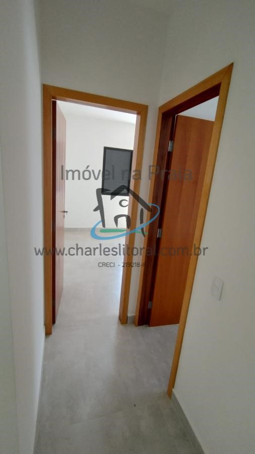 Casa à venda com 3 quartos, 350m² - Foto 10