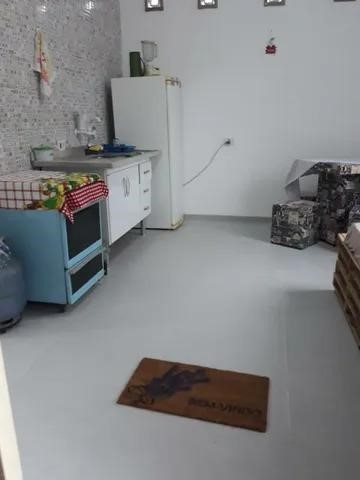 Casa à venda com 1 quarto, 250m² - Foto 11