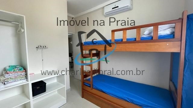 Apartamento à venda com 2 quartos, 70m² - Foto 10