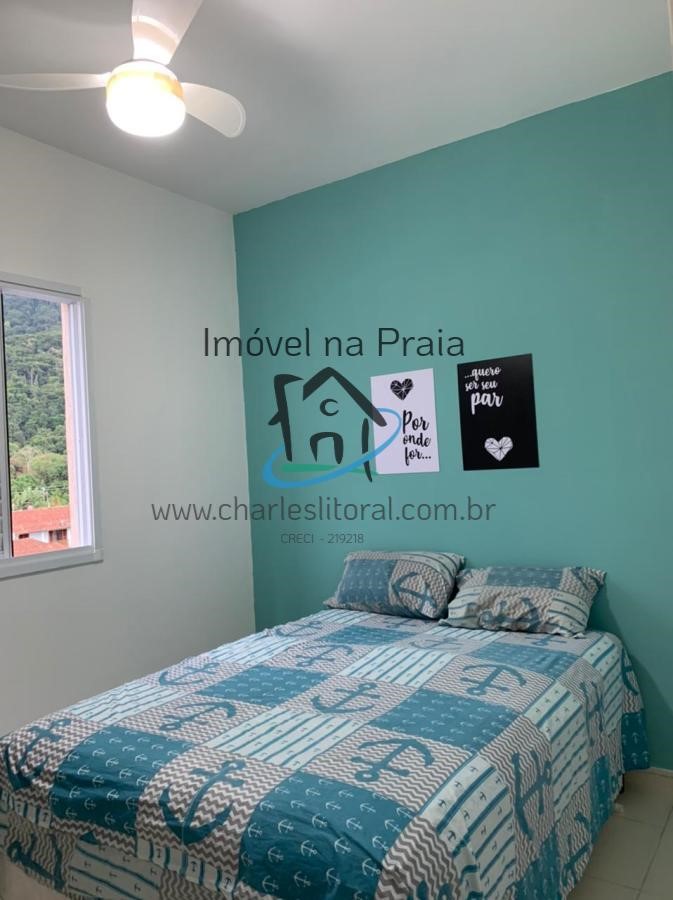 Apartamento à venda com 2 quartos, 65m² - Foto 10