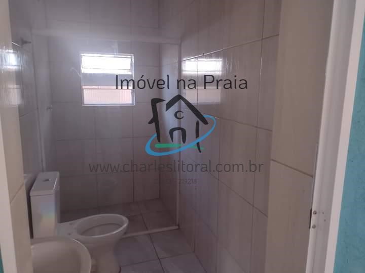 Casa à venda com 2 quartos, 300m² - Foto 11