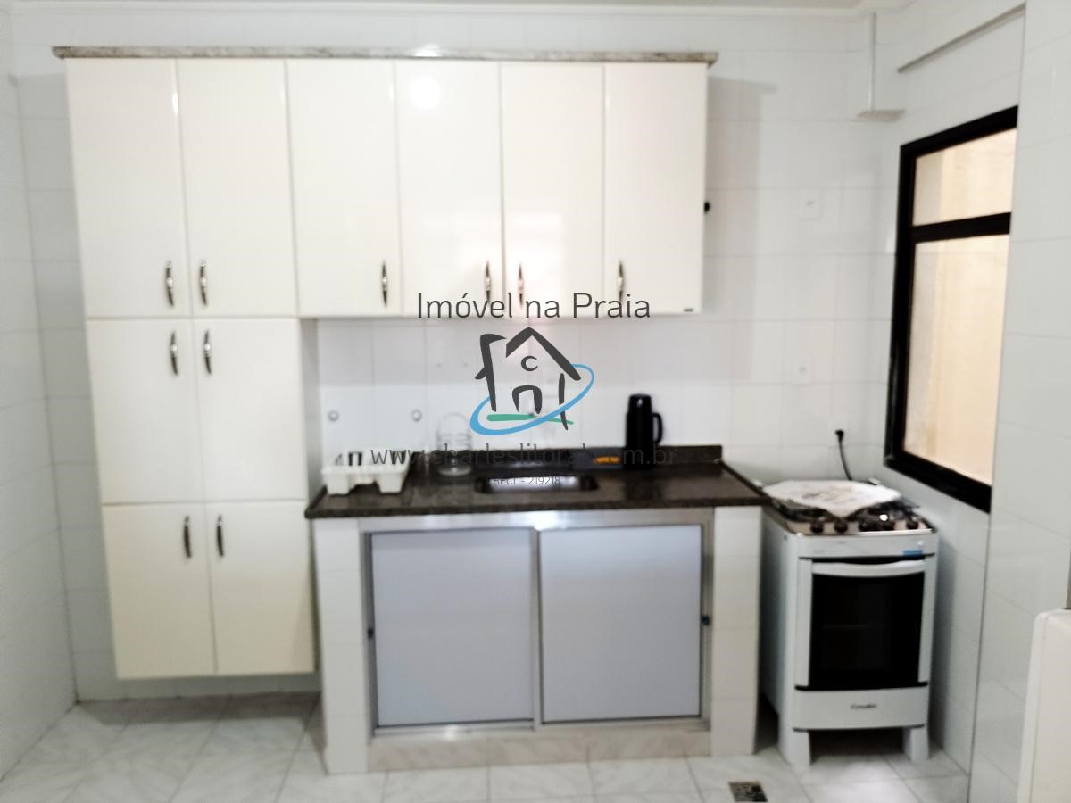 Apartamento à venda com 3 quartos, 106m² - Foto 11