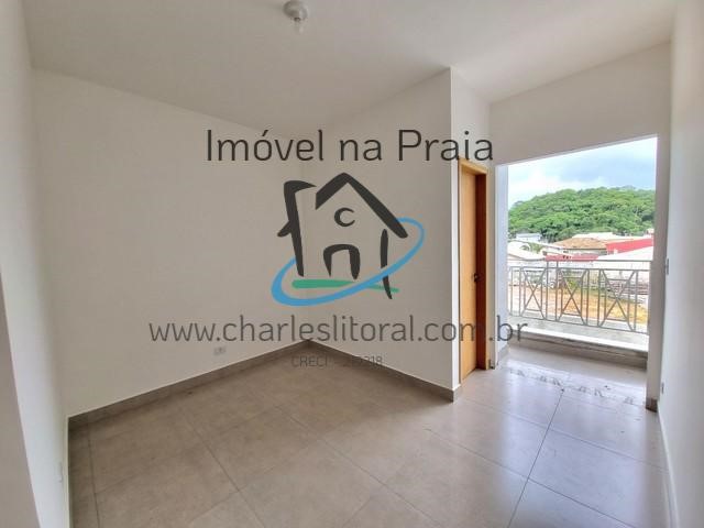 Casa à venda com 2 quartos, 97m² - Foto 16