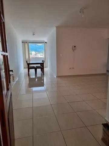 Apartamento à venda com 3 quartos, 107m² - Foto 8