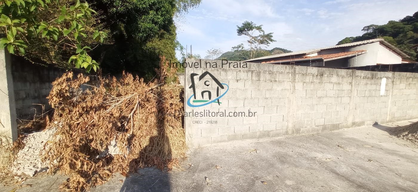 Terreno à venda, 364m² - Foto 6