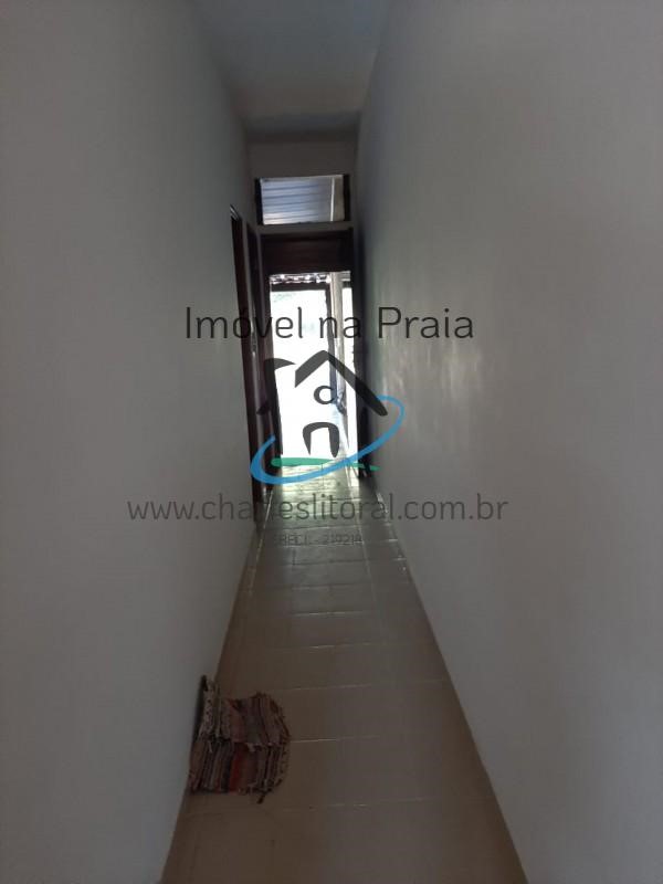 Casa à venda com 4 quartos, 350m² - Foto 5