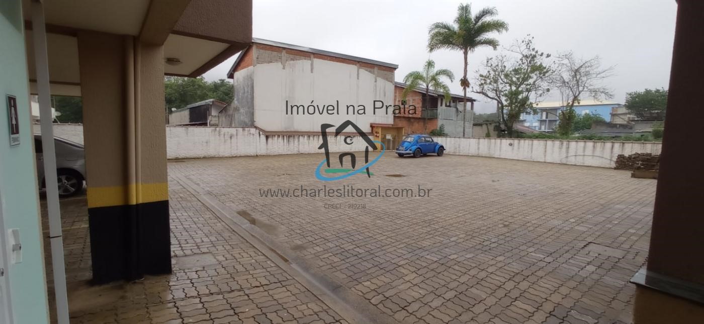 Apartamento à venda com 2 quartos, 80m² - Foto 5