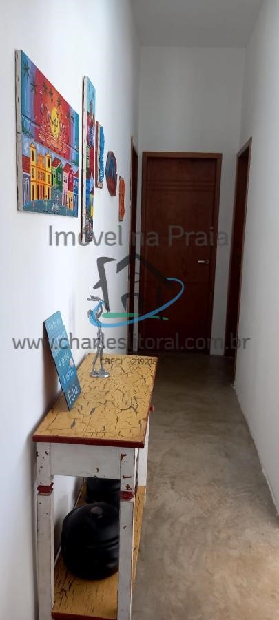 Casa à venda com 3 quartos, 670m² - Foto 18