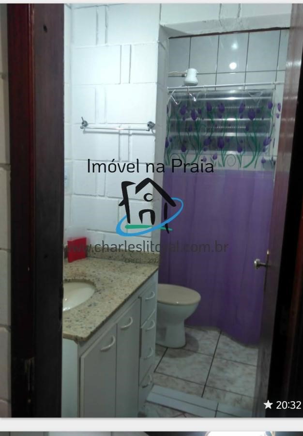 Apartamento à venda com 1 quarto, 40m² - Foto 23