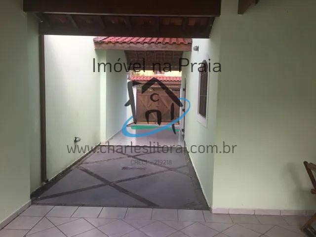 Casa à venda com 3 quartos - Foto 6