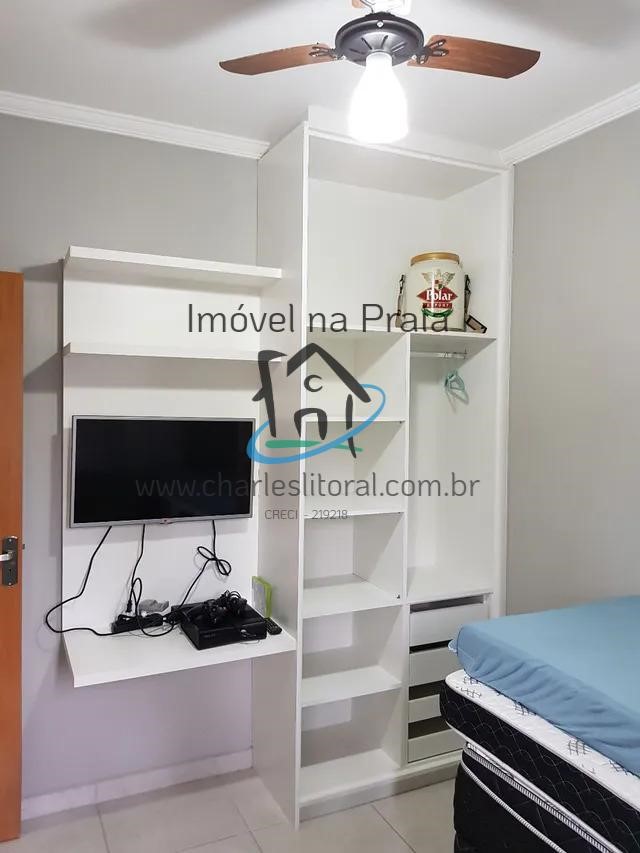 Apartamento à venda com 2 quartos, 45m² - Foto 13