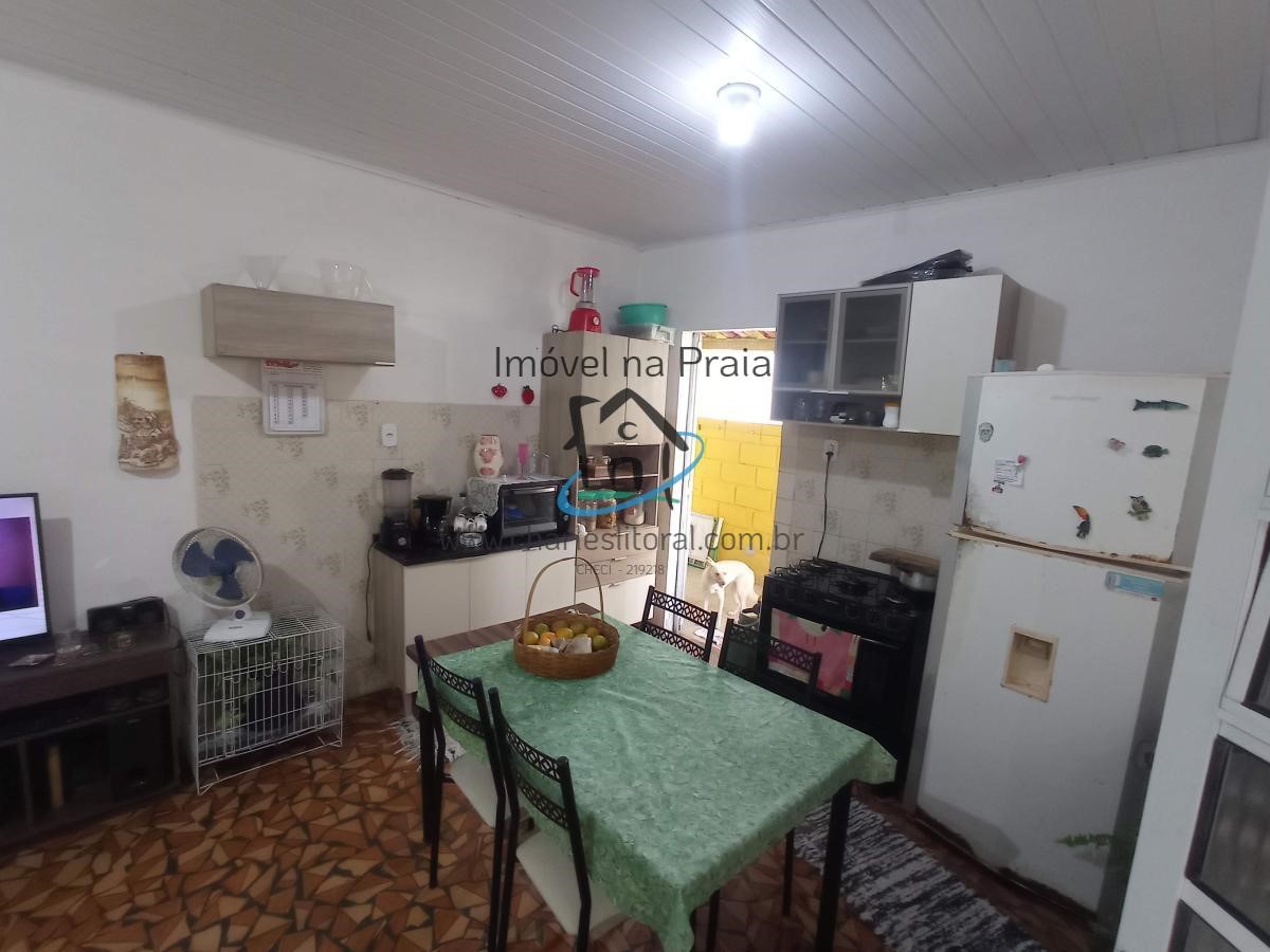 Casa à venda com 2 quartos - Foto 6