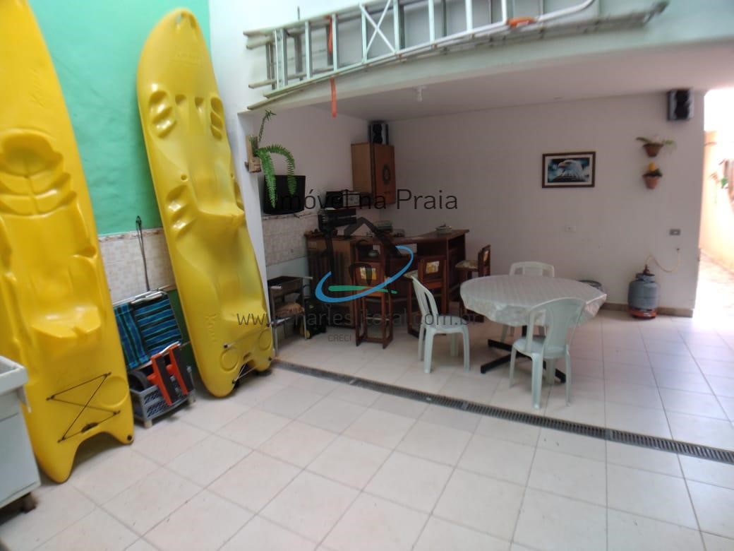 Casa à venda com 5 quartos, 270m² - Foto 14