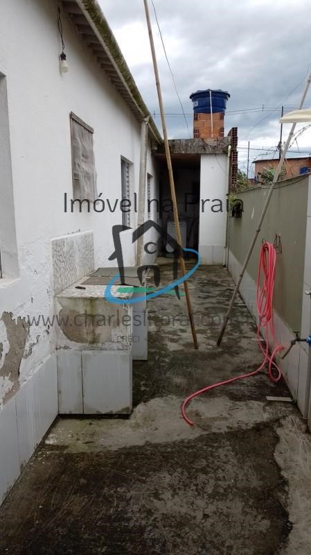 Casa à venda com 3 quartos, 150m² - Foto 8