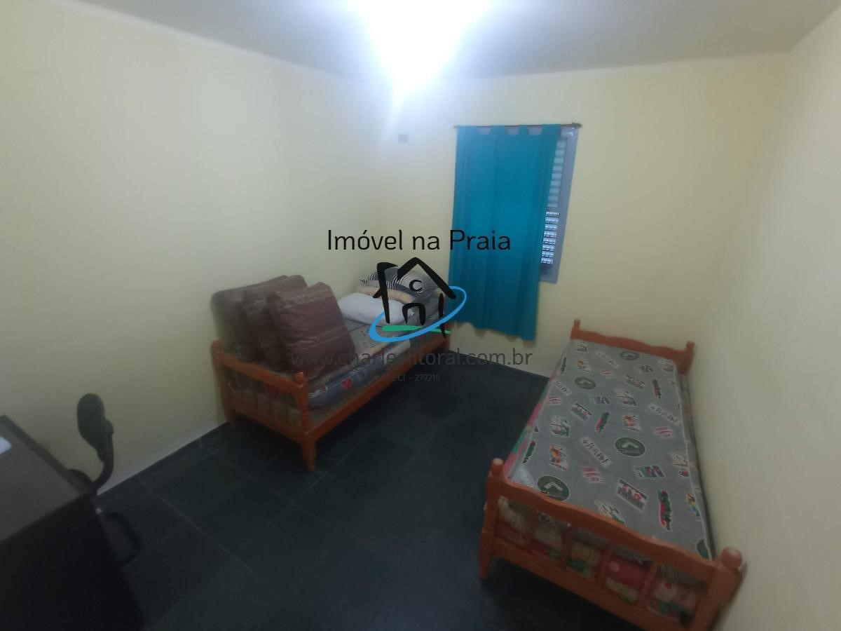 Apartamento à venda com 2 quartos, 60m² - Foto 15