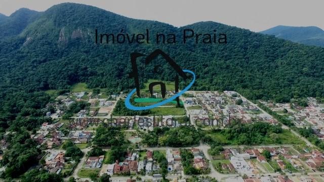 Terreno à venda, 420m² - Foto 6