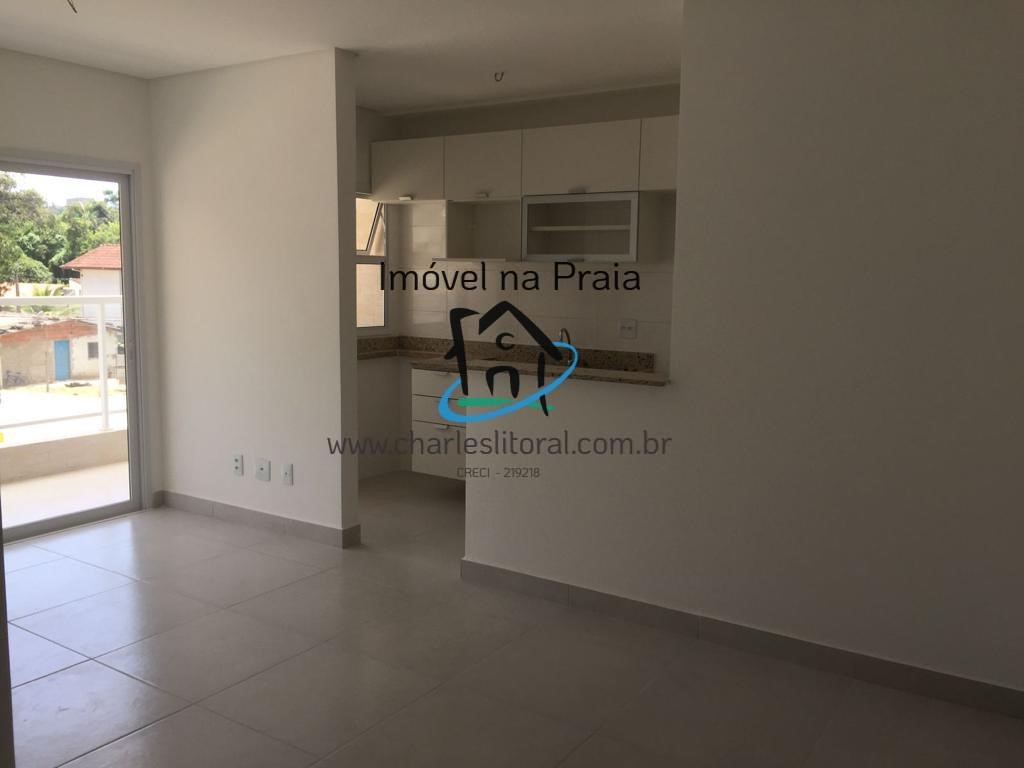 Apartamento à venda com 2 quartos, 66m² - Foto 17