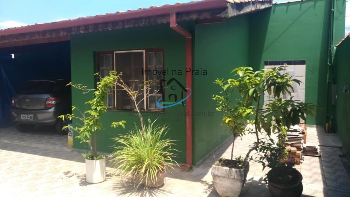 Casa à venda com 2 quartos, 150m² - Foto 5