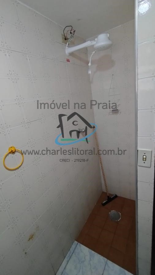 Apartamento à venda com 2 quartos, 38m² - Foto 13