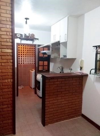 Apartamento à venda com 2 quartos, 89m² - Foto 7