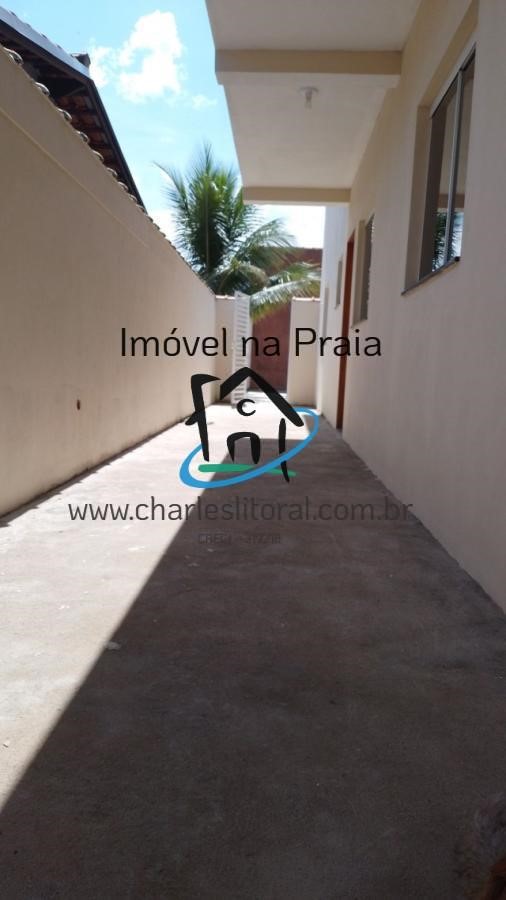 Apartamento à venda com 2 quartos, 91m² - Foto 11