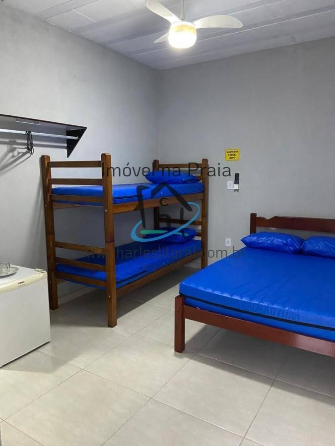 Casa à venda com 4 quartos, 800m² - Foto 28