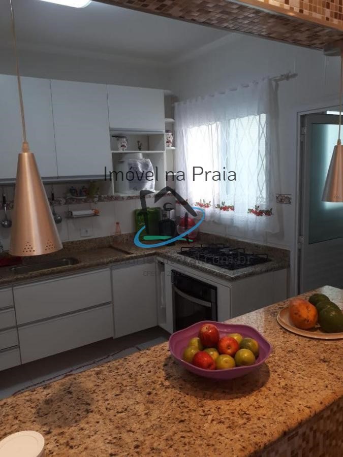 Apartamento à venda com 3 quartos, 95m² - Foto 22