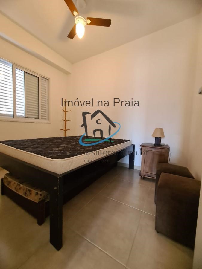 Apartamento à venda com 2 quartos, 67m² - Foto 20