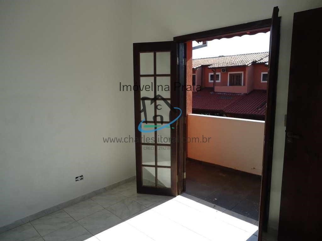 Casa à venda com 2 quartos, 80m² - Foto 14