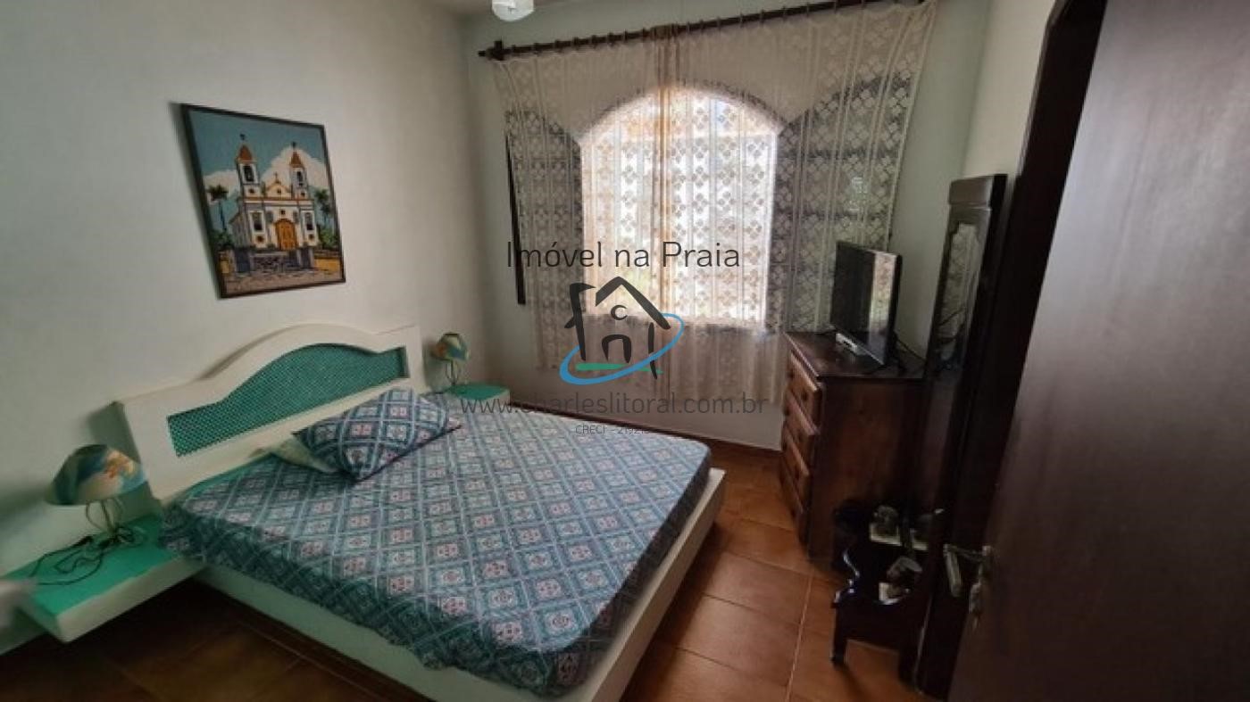 Casa à venda com 4 quartos, 150m² - Foto 11