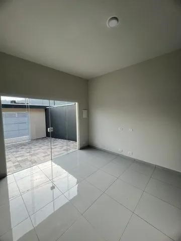 Casa à venda com 2 quartos, 137m² - Foto 6