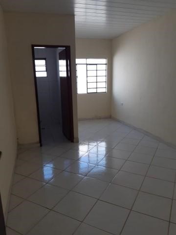 Casa à venda com 4 quartos, 200m² - Foto 5