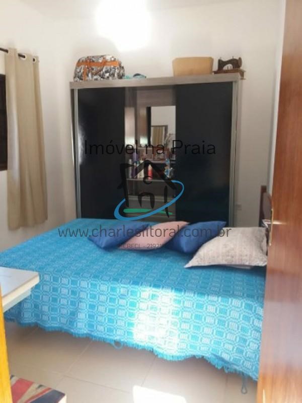 Casa à venda com 2 quartos, 174m² - Foto 11