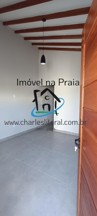 Casa à venda com 2 quartos, 137m² - Foto 12