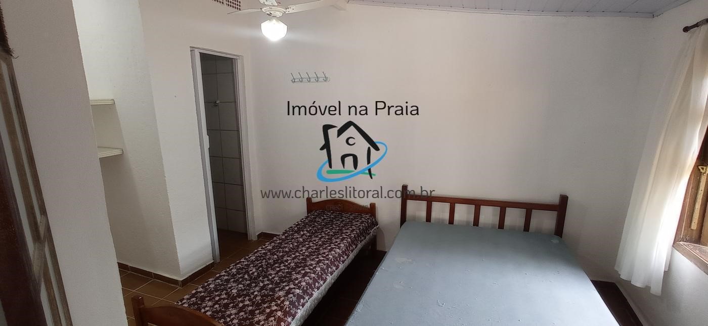 Casa à venda com 8 quartos, 330m² - Foto 34