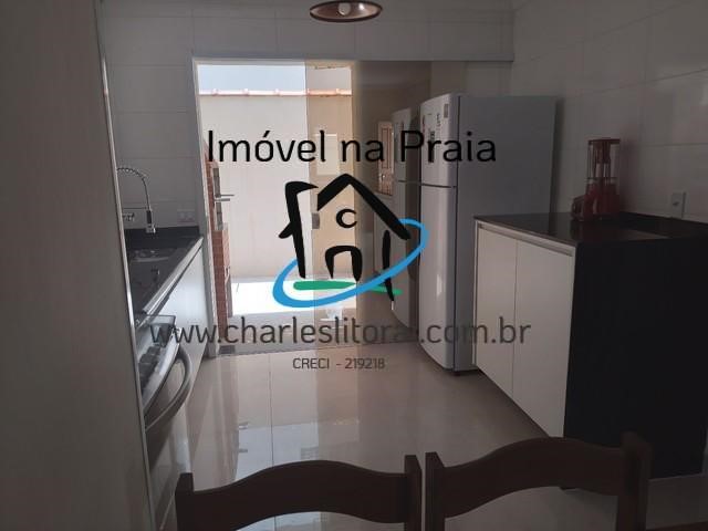 Apartamento à venda com 2 quartos, 91m² - Foto 18