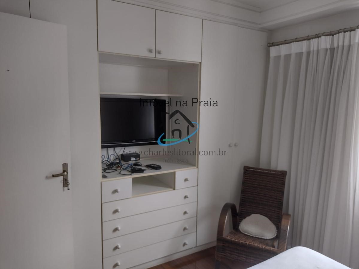 Apartamento à venda com 5 quartos, 255m² - Foto 5