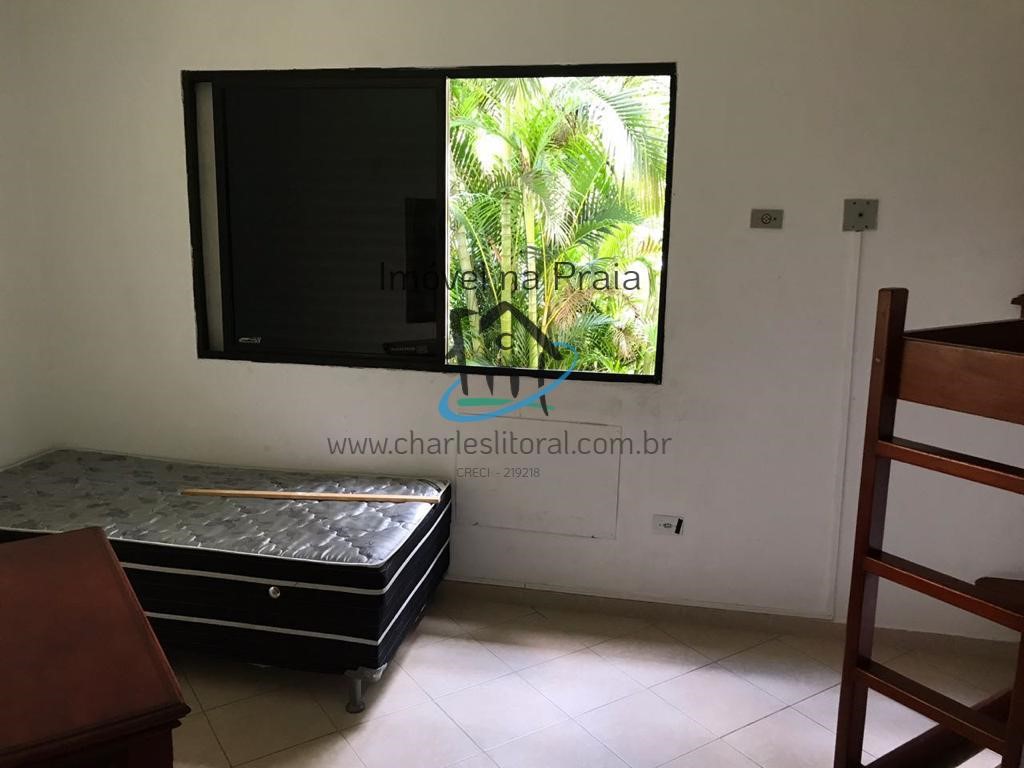 Apartamento à venda com 3 quartos, 99m² - Foto 14