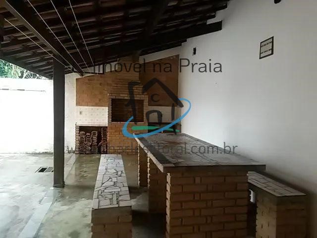 Apartamento à venda com 1 quarto, 40m² - Foto 16