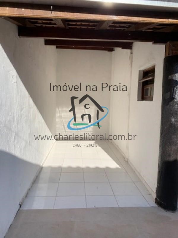 Casa à venda com 3 quartos - Foto 17