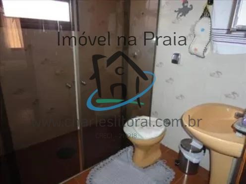 Casa à venda com 4 quartos, 280m² - Foto 16