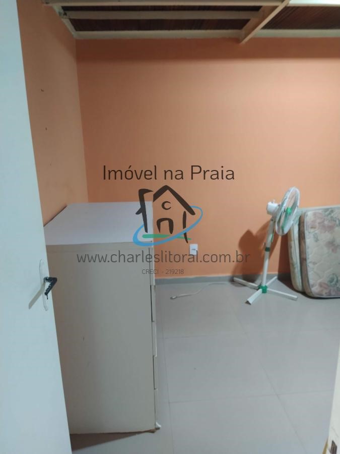 Casa à venda com 3 quartos, 70m² - Foto 19