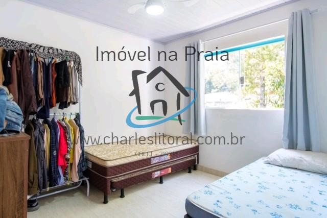 Casa à venda com 2 quartos, 77m² - Foto 12