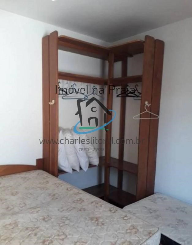 Casa à venda com 4 quartos, 200m² - Foto 13